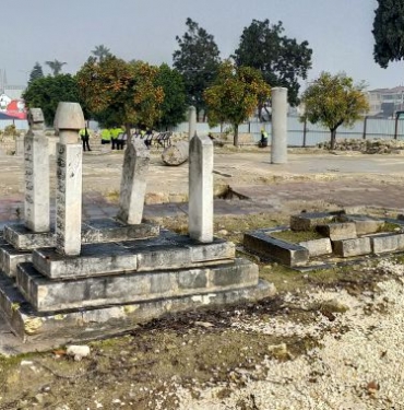 bursa-haberleri-e82b064a230eb9cda851ac0a62037d48.webp