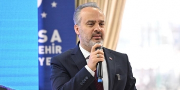 bursa-haberleri-eb43d252e0884d0a5a91924743b5c830.webp