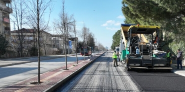 bursa-haberleri-f76304d62b950e806b71ea397012dcd2.webp