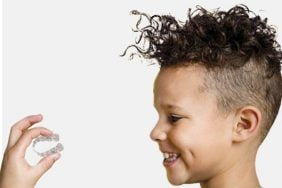 dosya-1708001285-cocuk-seffaf