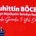 gundem-antalya-haberleri-0b166dfedf4fbb0a14a88ad357a0db61.webp