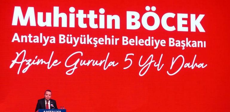 gundem-antalya-haberleri-0b166dfedf4fbb0a14a88ad357a0db61.webp