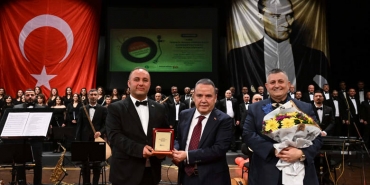 gundem-antalya-haberleri-129f931db0b1630650dab54c68cda106.webp