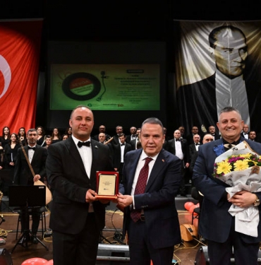 gundem-antalya-haberleri-129f931db0b1630650dab54c68cda106.webp