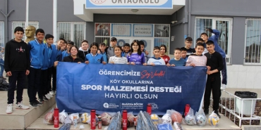 gundem-antalya-haberleri-423fcc70cbacc5aa41c796a424cdf154.webp