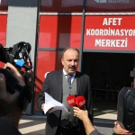 gundem-antalya-haberleri-64e755dd21fd87decf5d8b0d3c5ab581.webp
