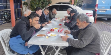 gundem-antalya-haberleri-6e0d550f430a933cab7e556c103c0ef7.webp