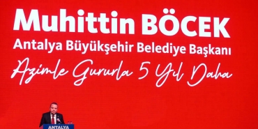 gundem-antalya-haberleri-6eea6ee993e92a8a7031b4eb32850169.webp