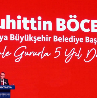 gundem-antalya-haberleri-6eea6ee993e92a8a7031b4eb32850169.webp