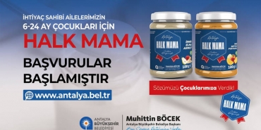 gundem-antalya-haberleri-769e357ab578856f867d323b7d46277e.webp