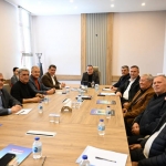 gundem-antalya-haberleri-9a000760d6dbc2d491c5983f4c9a5c91.webp