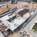 gundem-antalya-haberleri-c70b16155855ba039d581ac8b78dde1b.webp