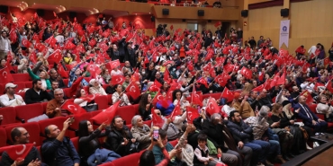 gundem-antalya-haberleri-cc79695b39e2c58c35c922f06e630b43.webp