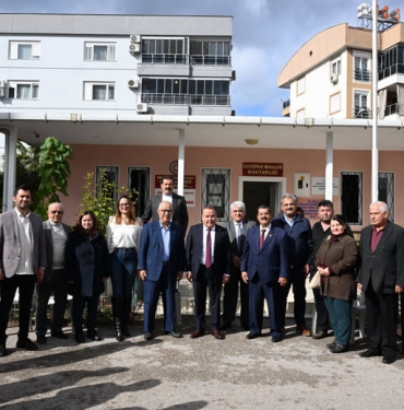 gundem-antalya-haberleri-e72ed4ae9d8199d9ba48bc0f782c17b5.webp