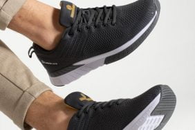 hammer-jack-manaus-gri-erkek-spor-ayak--a0e9-