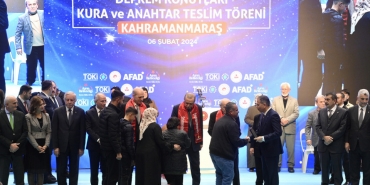 kahramanmaras-haberleri-24dc8b268d0f4c5f079bad58f290145c.webp