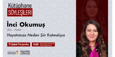 kahramanmaras-haberleri-2582f3aa9d26841eb2fc6274ef19b708.webp