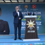 kahramanmaras-haberleri-264d2a59b373d279ef2ba923ae54cab0.webp