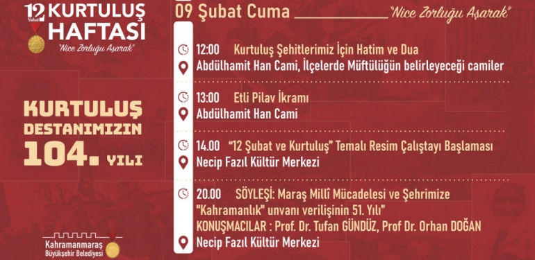 kahramanmaras-haberleri-3ff78595137369c98eec52351d74960e.webp