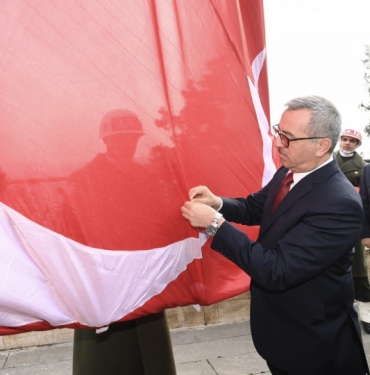 kahramanmaras-haberleri-435827875ce2580b44bb92ddb3e9f3f7.webp