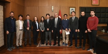 kahramanmaras-haberleri-5d88876dd177de18bf688b5b7d97231a.webp