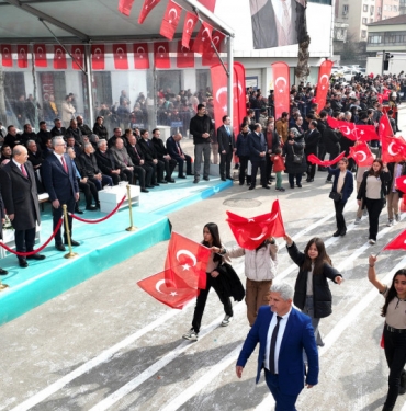 kahramanmaras-haberleri-664bdf4d775370b5497dd05f330e2d47.webp