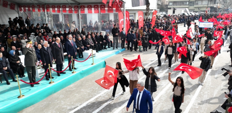 kahramanmaras-haberleri-664bdf4d775370b5497dd05f330e2d47.webp