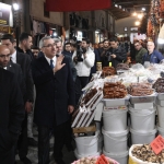 kahramanmaras-haberleri-87c32b365a1927772b2a1ac8899dd267.webp