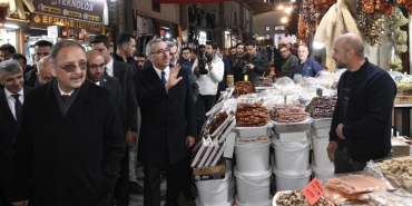 kahramanmaras-haberleri-87c32b365a1927772b2a1ac8899dd267.webp