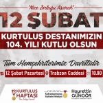 kahramanmaras-haberleri-ac4029a064e931def689cdff00d0190b.webp