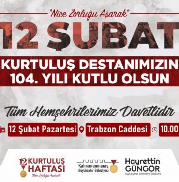 kahramanmaras-haberleri-ac4029a064e931def689cdff00d0190b.webp