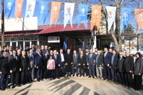 kahramanmaras-haberleri-b3c5a0be45c80ff8b882d8e900cc0a86.webp