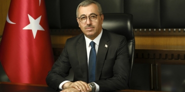 kahramanmaras-haberleri-b64024220a58fc25c594262b77122dc9.webp