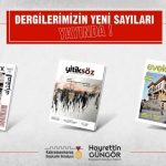 kahramanmaras-haberleri-c156d5da039ee81efad1279824eed086.webp