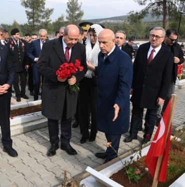 kahramanmaras-haberleri-d563e296872e55af8d74ae48c15ee24f.webp