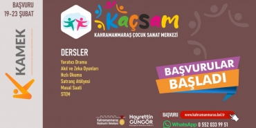 kahramanmaras-haberleri-d566c7c302a04b638a95717230cf9f4b.webp