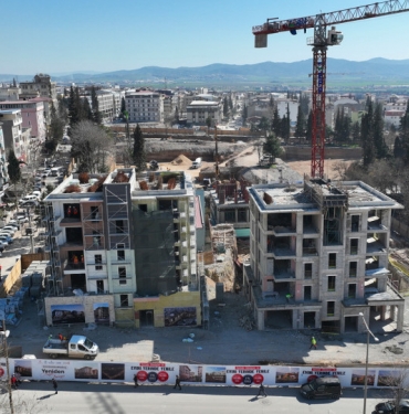 kahramanmaras-haberleri-dd65b2b257cb8b05232cea34fc94de75.webp