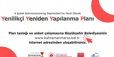 kahramanmaras-haberleri-e72964c01db4f7ad0c593de3144ea861.webp