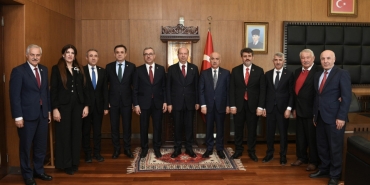 kahramanmaras-haberleri-fb494215832005903acb266d68abfc61.webp