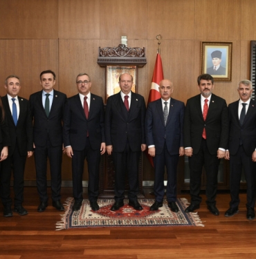 kahramanmaras-haberleri-fb494215832005903acb266d68abfc61.webp