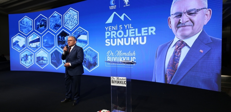 kayseri-haberleri-0886a4335ec5f9ca51cfb4cec9f18108.webp