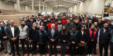 kayseri-haberleri-10c29c1731e509a0c83501fc9777dcc5.webp