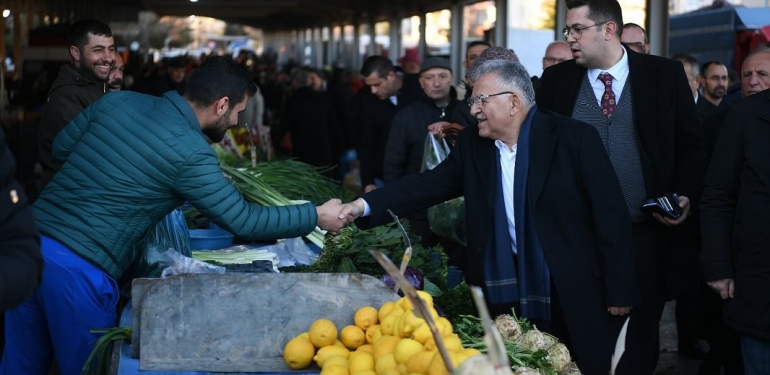 kayseri-haberleri-14211c9500ba52f941a6012a6a05b78a.webp