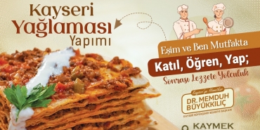 kayseri-haberleri-172f96a1011663841b636999cc1dad81.webp