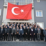 kayseri-haberleri-1c04f8e34fe202b336b6dc7fb5376128.webp