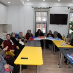 kayseri-haberleri-1d3cfbea2654c9b0e0196b027b93735e.webp