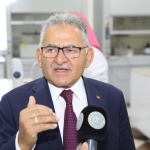 kayseri-haberleri-2531f4b28f2802e5e67064429da2b563.webp