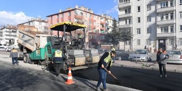 kayseri-haberleri-338ba02e093ed2f24b845df40519307b.webp