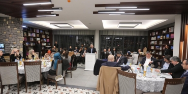 kayseri-haberleri-43461dcf15704efc12250bbd59712173.webp