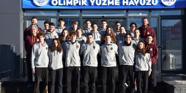 kayseri-haberleri-451daa7f225499959b8da83b773ed594.webp